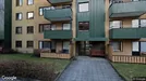 Lägenhet att hyra, Linköping, &lt;span class=&quot;blurred street&quot; onclick=&quot;ProcessAdRequest(5027365)&quot;&gt;&lt;span class=&quot;hint&quot;&gt;Se gatunamn&lt;/span&gt;[xxxxxxxxxx]&lt;/span&gt;