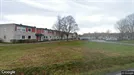 Lägenhet att hyra, Linköping, Linghem, &lt;span class=&quot;blurred street&quot; onclick=&quot;ProcessAdRequest(5027366)&quot;&gt;&lt;span class=&quot;hint&quot;&gt;Se gatunamn&lt;/span&gt;[xxxxxxxxxx]&lt;/span&gt;