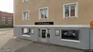 Lägenhet att hyra, Linköping, &lt;span class=&quot;blurred street&quot; onclick=&quot;ProcessAdRequest(5027367)&quot;&gt;&lt;span class=&quot;hint&quot;&gt;Se gatunamn&lt;/span&gt;[xxxxxxxxxx]&lt;/span&gt;