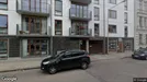 Bostadsrätt till salu, Landskrona, &lt;span class=&quot;blurred street&quot; onclick=&quot;ProcessAdRequest(5027418)&quot;&gt;&lt;span class=&quot;hint&quot;&gt;Se gatunamn&lt;/span&gt;[xxxxxxxxxx]&lt;/span&gt;