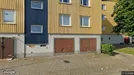 Bostadsrätt till salu, Helsingborg, Kattarp, &lt;span class=&quot;blurred street&quot; onclick=&quot;ProcessAdRequest(5027423)&quot;&gt;&lt;span class=&quot;hint&quot;&gt;Se gatunamn&lt;/span&gt;[xxxxxxxxxx]&lt;/span&gt;