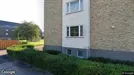 Bostadsrätt till salu, Ljungby, &lt;span class=&quot;blurred street&quot; onclick=&quot;ProcessAdRequest(5027426)&quot;&gt;&lt;span class=&quot;hint&quot;&gt;Se gatunamn&lt;/span&gt;[xxxxxxxxxx]&lt;/span&gt;