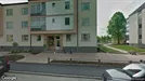 Bostadsrätt till salu, Lidköping, &lt;span class=&quot;blurred street&quot; onclick=&quot;ProcessAdRequest(5027446)&quot;&gt;&lt;span class=&quot;hint&quot;&gt;Se gatunamn&lt;/span&gt;[xxxxxxxxxx]&lt;/span&gt;