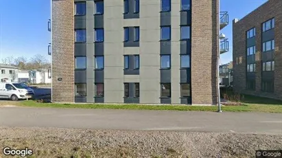 Lägenheter att hyra i Område ej specificerat - Bild från Google Street View