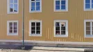 Bostadsrätt till salu, Ronneby, &lt;span class=&quot;blurred street&quot; onclick=&quot;ProcessAdRequest(5027524)&quot;&gt;&lt;span class=&quot;hint&quot;&gt;Se gatunamn&lt;/span&gt;[xxxxxxxxxx]&lt;/span&gt;