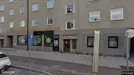 Bostadsrätt till salu, Linköping, &lt;span class=&quot;blurred street&quot; onclick=&quot;ProcessAdRequest(5027533)&quot;&gt;&lt;span class=&quot;hint&quot;&gt;Se gatunamn&lt;/span&gt;[xxxxxxxxxx]&lt;/span&gt;