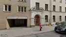 Bostadsrätt till salu, Vasastan, &lt;span class=&quot;blurred street&quot; onclick=&quot;ProcessAdRequest(5027536)&quot;&gt;&lt;span class=&quot;hint&quot;&gt;Se gatunamn&lt;/span&gt;[xxxxxxxxxx]&lt;/span&gt;