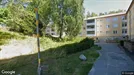 Lägenhet att hyra, Södertälje, &lt;span class=&quot;blurred street&quot; onclick=&quot;ProcessAdRequest(5027573)&quot;&gt;&lt;span class=&quot;hint&quot;&gt;Se gatunamn&lt;/span&gt;[xxxxxxxxxx]&lt;/span&gt;