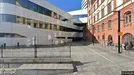 Lägenhet att hyra, Umeå, &lt;span class=&quot;blurred street&quot; onclick=&quot;ProcessAdRequest(5027611)&quot;&gt;&lt;span class=&quot;hint&quot;&gt;Se gatunamn&lt;/span&gt;[xxxxxxxxxx]&lt;/span&gt;