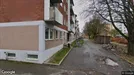 Lägenhet att hyra, Gävle, &lt;span class=&quot;blurred street&quot; onclick=&quot;ProcessAdRequest(5027617)&quot;&gt;&lt;span class=&quot;hint&quot;&gt;Se gatunamn&lt;/span&gt;[xxxxxxxxxx]&lt;/span&gt;