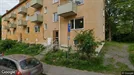 Bostadsrätt till salu, Söderort, &lt;span class=&quot;blurred street&quot; onclick=&quot;ProcessAdRequest(5027686)&quot;&gt;&lt;span class=&quot;hint&quot;&gt;Se gatunamn&lt;/span&gt;[xxxxxxxxxx]&lt;/span&gt;