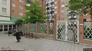 Bostadsrätt till salu, Södermalm, &lt;span class=&quot;blurred street&quot; onclick=&quot;ProcessAdRequest(5027696)&quot;&gt;&lt;span class=&quot;hint&quot;&gt;Se gatunamn&lt;/span&gt;[xxxxxxxxxx]&lt;/span&gt;