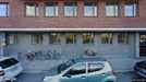 Bostadsrätt till salu, Solna, &lt;span class=&quot;blurred street&quot; onclick=&quot;ProcessAdRequest(5027698)&quot;&gt;&lt;span class=&quot;hint&quot;&gt;Se gatunamn&lt;/span&gt;[xxxxxxxxxx]&lt;/span&gt;