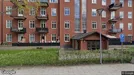 Bostadsrätt till salu, Västerort, &lt;span class=&quot;blurred street&quot; onclick=&quot;ProcessAdRequest(5027699)&quot;&gt;&lt;span class=&quot;hint&quot;&gt;Se gatunamn&lt;/span&gt;[xxxxxxxxxx]&lt;/span&gt;