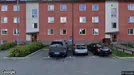 Lägenhet att hyra, Haninge, Västerhaninge, &lt;span class=&quot;blurred street&quot; onclick=&quot;ProcessAdRequest(5027903)&quot;&gt;&lt;span class=&quot;hint&quot;&gt;Se gatunamn&lt;/span&gt;[xxxxxxxxxx]&lt;/span&gt;