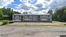 Lägenhet att hyra, Filipstad, &lt;span class=&quot;blurred street&quot; onclick=&quot;ProcessAdRequest(5027923)&quot;&gt;&lt;span class=&quot;hint&quot;&gt;Se gatunamn&lt;/span&gt;[xxxxxxxxxx]&lt;/span&gt;