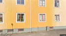 Lägenhet att hyra, Flen, Malmköping, &lt;span class=&quot;blurred street&quot; onclick=&quot;ProcessAdRequest(5027962)&quot;&gt;&lt;span class=&quot;hint&quot;&gt;Se gatunamn&lt;/span&gt;[xxxxxxxxxx]&lt;/span&gt;