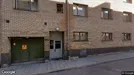 Lägenhet att hyra, Norrköping, &lt;span class=&quot;blurred street&quot; onclick=&quot;ProcessAdRequest(5028021)&quot;&gt;&lt;span class=&quot;hint&quot;&gt;Se gatunamn&lt;/span&gt;[xxxxxxxxxx]&lt;/span&gt;