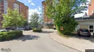 Lägenhet att hyra, Växjö, &lt;span class=&quot;blurred street&quot; onclick=&quot;ProcessAdRequest(5028041)&quot;&gt;&lt;span class=&quot;hint&quot;&gt;Se gatunamn&lt;/span&gt;[xxxxxxxxxx]&lt;/span&gt;