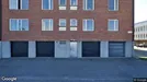 Lägenhet att hyra, Norrköping, &lt;span class=&quot;blurred street&quot; onclick=&quot;ProcessAdRequest(5028042)&quot;&gt;&lt;span class=&quot;hint&quot;&gt;Se gatunamn&lt;/span&gt;[xxxxxxxxxx]&lt;/span&gt;