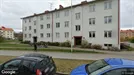 Lägenhet att hyra, Halmstad, &lt;span class=&quot;blurred street&quot; onclick=&quot;ProcessAdRequest(5028140)&quot;&gt;&lt;span class=&quot;hint&quot;&gt;Se gatunamn&lt;/span&gt;[xxxxxxxxxx]&lt;/span&gt;