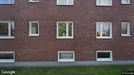 Lägenhet att hyra, Linköping, &lt;span class=&quot;blurred street&quot; onclick=&quot;ProcessAdRequest(5028153)&quot;&gt;&lt;span class=&quot;hint&quot;&gt;Se gatunamn&lt;/span&gt;[xxxxxxxxxx]&lt;/span&gt;