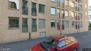 Lägenhet att hyra, Jönköping, &lt;span class=&quot;blurred street&quot; onclick=&quot;ProcessAdRequest(5028231)&quot;&gt;&lt;span class=&quot;hint&quot;&gt;Se gatunamn&lt;/span&gt;[xxxxxxxxxx]&lt;/span&gt;