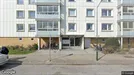 Bostadsrätt till salu, Malmö Centrum, &lt;span class=&quot;blurred street&quot; onclick=&quot;ProcessAdRequest(5028284)&quot;&gt;&lt;span class=&quot;hint&quot;&gt;Se gatunamn&lt;/span&gt;[xxxxxxxxxx]&lt;/span&gt;