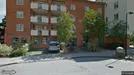 Lägenhet att hyra, Linköping, &lt;span class=&quot;blurred street&quot; onclick=&quot;ProcessAdRequest(5028286)&quot;&gt;&lt;span class=&quot;hint&quot;&gt;Se gatunamn&lt;/span&gt;[xxxxxxxxxx]&lt;/span&gt;