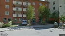 Lägenhet att hyra, Linköping, &lt;span class=&quot;blurred street&quot; onclick=&quot;ProcessAdRequest(5028289)&quot;&gt;&lt;span class=&quot;hint&quot;&gt;Se gatunamn&lt;/span&gt;[xxxxxxxxxx]&lt;/span&gt;