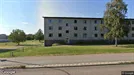 Bostadsrätt till salu, Karlstad, &lt;span class=&quot;blurred street&quot; onclick=&quot;ProcessAdRequest(5028320)&quot;&gt;&lt;span class=&quot;hint&quot;&gt;Se gatunamn&lt;/span&gt;[xxxxxxxxxx]&lt;/span&gt;