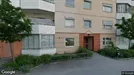 Bostadsrätt till salu, Haninge, Brandbergen, &lt;span class=&quot;blurred street&quot; onclick=&quot;ProcessAdRequest(5028341)&quot;&gt;&lt;span class=&quot;hint&quot;&gt;Se gatunamn&lt;/span&gt;[xxxxxxxxxx]&lt;/span&gt;