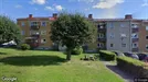 Bostadsrätt till salu, Norrköping, &lt;span class=&quot;blurred street&quot; onclick=&quot;ProcessAdRequest(5028343)&quot;&gt;&lt;span class=&quot;hint&quot;&gt;Se gatunamn&lt;/span&gt;[xxxxxxxxxx]&lt;/span&gt;