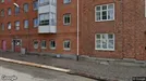 Bostadsrätt till salu, Trelleborg, &lt;span class=&quot;blurred street&quot; onclick=&quot;ProcessAdRequest(5028362)&quot;&gt;&lt;span class=&quot;hint&quot;&gt;Se gatunamn&lt;/span&gt;[xxxxxxxxxx]&lt;/span&gt;