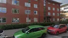 Bostadsrätt till salu, Västerort, &lt;span class=&quot;blurred street&quot; onclick=&quot;ProcessAdRequest(5028384)&quot;&gt;&lt;span class=&quot;hint&quot;&gt;Se gatunamn&lt;/span&gt;[xxxxxxxxxx]&lt;/span&gt;