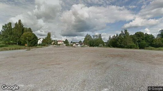 Lägenheter till salu i Lindesberg - Bild från Google Street View