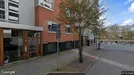 Lägenhet till salu, Halmstad, &lt;span class=&quot;blurred street&quot; onclick=&quot;ProcessAdRequest(5028612)&quot;&gt;&lt;span class=&quot;hint&quot;&gt;Se gatunamn&lt;/span&gt;[xxxxxxxxxx]&lt;/span&gt;