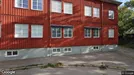 Lägenhet till salu, Karlstad, &lt;span class=&quot;blurred street&quot; onclick=&quot;ProcessAdRequest(5028628)&quot;&gt;&lt;span class=&quot;hint&quot;&gt;Se gatunamn&lt;/span&gt;[xxxxxxxxxx]&lt;/span&gt;