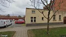 Lägenhet till salu, Ystad, &lt;span class=&quot;blurred street&quot; onclick=&quot;ProcessAdRequest(5028680)&quot;&gt;&lt;span class=&quot;hint&quot;&gt;Se gatunamn&lt;/span&gt;[xxxxxxxxxx]&lt;/span&gt;