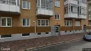 Lägenhet till salu, Malmö Centrum, &lt;span class=&quot;blurred street&quot; onclick=&quot;ProcessAdRequest(5028705)&quot;&gt;&lt;span class=&quot;hint&quot;&gt;Se gatunamn&lt;/span&gt;[xxxxxxxxxx]&lt;/span&gt;