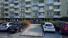 Lägenhet till salu, Solna, &lt;span class=&quot;blurred street&quot; onclick=&quot;ProcessAdRequest(5028747)&quot;&gt;&lt;span class=&quot;hint&quot;&gt;Se gatunamn&lt;/span&gt;[xxxxxxxxxx]&lt;/span&gt;