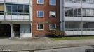 Lägenhet att hyra, Malmö Centrum, &lt;span class=&quot;blurred street&quot; onclick=&quot;ProcessAdRequest(5028765)&quot;&gt;&lt;span class=&quot;hint&quot;&gt;Se gatunamn&lt;/span&gt;[xxxxxxxxxx]&lt;/span&gt;