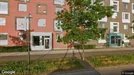 Lägenhet att hyra, Malmö Centrum, &lt;span class=&quot;blurred street&quot; onclick=&quot;ProcessAdRequest(5028766)&quot;&gt;&lt;span class=&quot;hint&quot;&gt;Se gatunamn&lt;/span&gt;[xxxxxxxxxx]&lt;/span&gt;