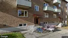 Lägenhet att hyra, Västerort, &lt;span class=&quot;blurred street&quot; onclick=&quot;ProcessAdRequest(5028795)&quot;&gt;&lt;span class=&quot;hint&quot;&gt;Se gatunamn&lt;/span&gt;[xxxxxxxxxx]&lt;/span&gt;