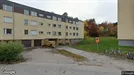 Lägenhet att hyra, Eskilstuna, &lt;span class=&quot;blurred street&quot; onclick=&quot;ProcessAdRequest(5028844)&quot;&gt;&lt;span class=&quot;hint&quot;&gt;Se gatunamn&lt;/span&gt;[xxxxxxxxxx]&lt;/span&gt;