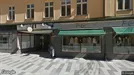 Lägenhet att hyra, Eskilstuna, &lt;span class=&quot;blurred street&quot; onclick=&quot;ProcessAdRequest(5028873)&quot;&gt;&lt;span class=&quot;hint&quot;&gt;Se gatunamn&lt;/span&gt;[xxxxxxxxxx]&lt;/span&gt;