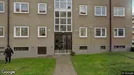 Lägenhet att hyra, Norrköping, &lt;span class=&quot;blurred street&quot; onclick=&quot;ProcessAdRequest(5028901)&quot;&gt;&lt;span class=&quot;hint&quot;&gt;Se gatunamn&lt;/span&gt;[xxxxxxxxxx]&lt;/span&gt;