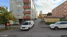 Lägenhet att hyra, Norrköping, &lt;span class=&quot;blurred street&quot; onclick=&quot;ProcessAdRequest(5028914)&quot;&gt;&lt;span class=&quot;hint&quot;&gt;Se gatunamn&lt;/span&gt;[xxxxxxxxxx]&lt;/span&gt;