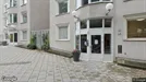 Bostadsrätt till salu, Kungsholmen, &lt;span class=&quot;blurred street&quot; onclick=&quot;ProcessAdRequest(5028955)&quot;&gt;&lt;span class=&quot;hint&quot;&gt;Se gatunamn&lt;/span&gt;[xxxxxxxxxx]&lt;/span&gt;