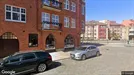 Lägenhet att hyra, Landskrona, &lt;span class=&quot;blurred street&quot; onclick=&quot;ProcessAdRequest(5028965)&quot;&gt;&lt;span class=&quot;hint&quot;&gt;Se gatunamn&lt;/span&gt;[xxxxxxxxxx]&lt;/span&gt;